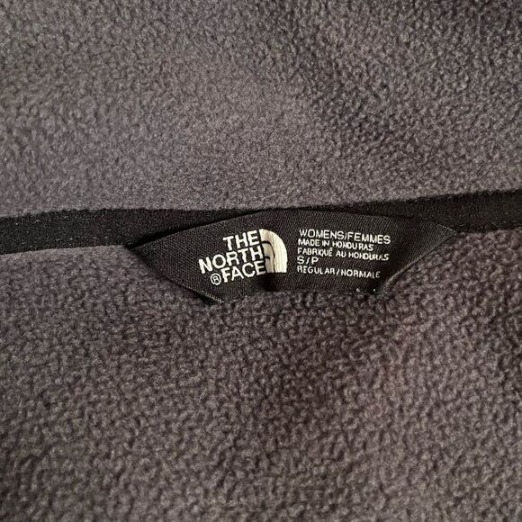 The North Face Jacket - Picture 8 of 9